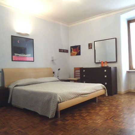 My Home -Centro A Σαν Ρέμο Εξωτερικό φωτογραφία